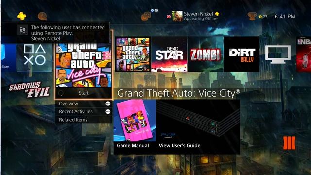 How to Remote Play PS4 on a PC or MAC смотреть онлайн