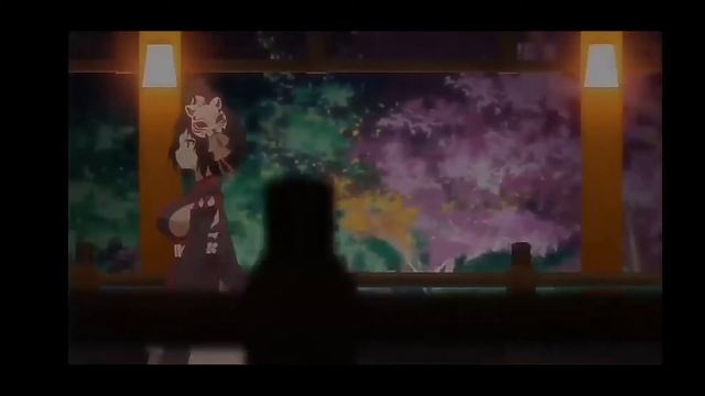 Azur Lane, But It's Brave Shine смотреть онлайн