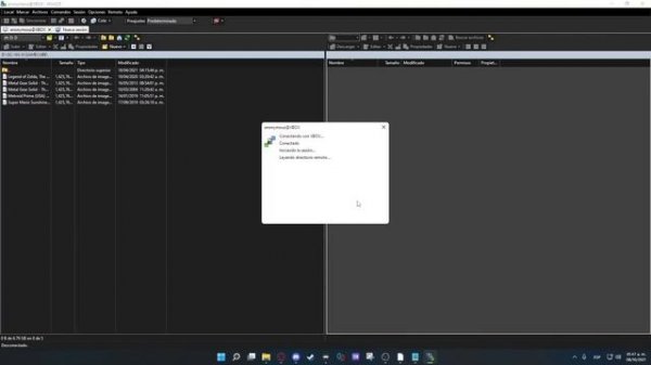 How To Setup Retroarch On XBOX Series and XBOX One