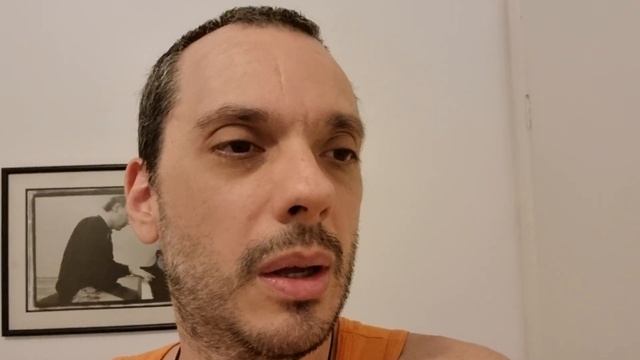 Perfume Xerjoff Opera - Resenha