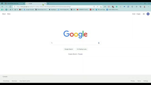 How to Reopen a Closed Tab in Edge Browser | How to Restore Edge Tabs смотреть онлайн