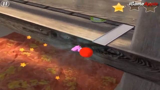 Disney Pixar Cars Daredevil Garage BEEP BEEP смотреть онлайн