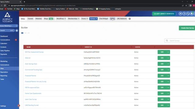 Agency Toolbox Google Chrome 2022 11 05 18 48 39 смотреть онлайн