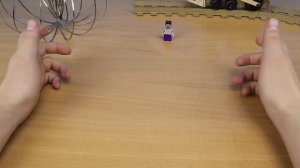 Гигантский КРАБ на небоскрёбе прогнал НУБА из Майнкрафт ! Как выжить бомжу Стиву и Лепёхе в Москве ?