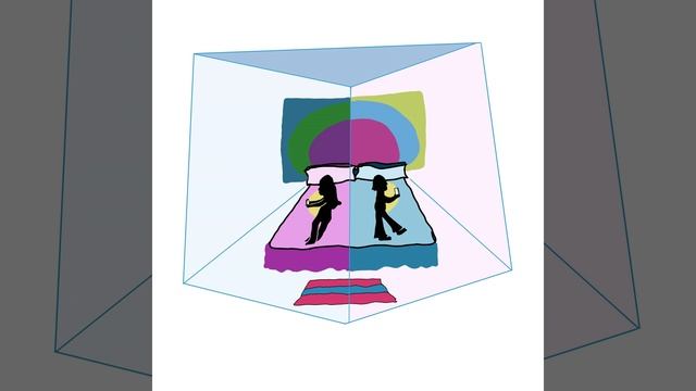 Mejor Peor смотреть онлайн