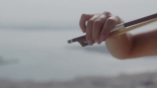 Brave New World (Original Mix) /Violin on the helipad смотреть онлайн