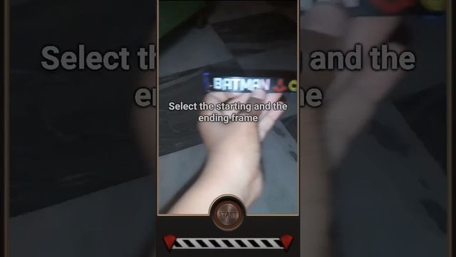magic application смотреть онлайн