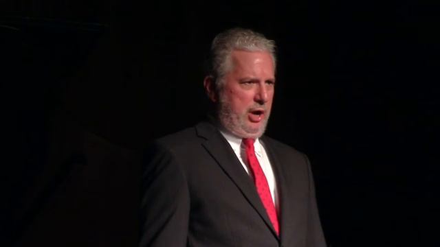 "Hai gia vinta la causa...Vedrò mentr'io sospiro" from Mozart's Le Nozze di Figaro смотреть онлайн
