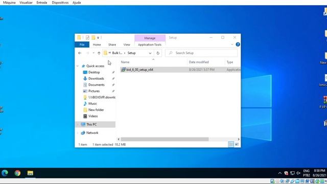 Bulk Image Downloader 6.0 Full (2021) - How To Install And Activate [Working Method 100%]