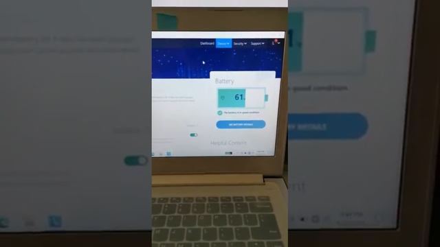 lenovo vantage conservation mode setting смотреть онлайн