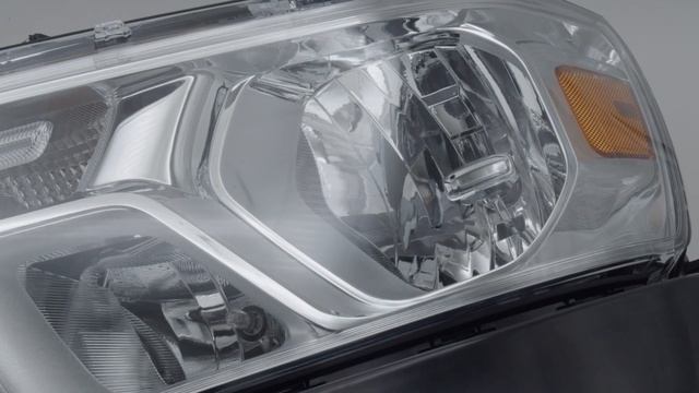 FIONE Halogen Headlights Assembly Compatible with Dodge Ram 1500 2019-2022 смотреть онлайн