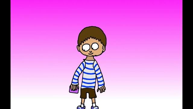 SE 1 Ep 1: Elemon Adventures, The Beginning Sneak Peak смотреть онлайн