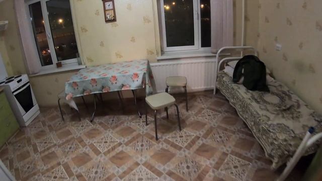 Камышовая 28, к.1, 1 ккв в аренду смотреть онлайн