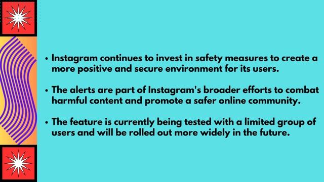 Social Media Updates | Meta’s AR Glasses to compete Apple Vision Pro | Instagram New Updates 2024 смотреть онлайн