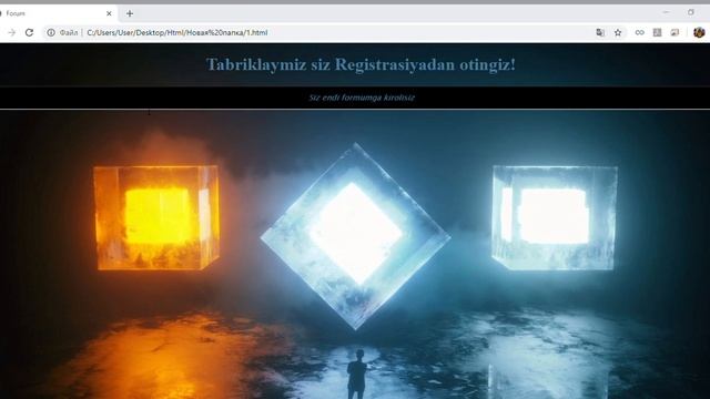Google Chrome 07 05 2020 16 42 25 смотреть онлайн