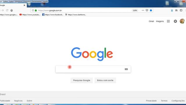 COMO ABAIXAR VIDEO YOUTUBE USANDO O MOZILLA FIREFOX смотреть онлайн