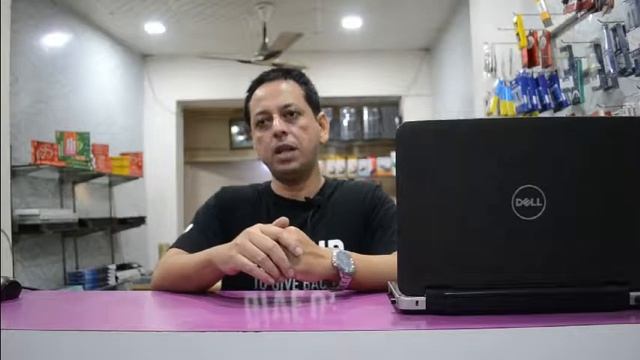 laptop repair смотреть онлайн