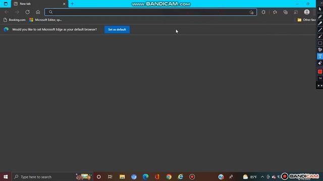 Using Internet Explorer in the final day of it смотреть онлайн