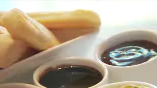 апарт-отель СИМПАТИКО: На закуску смотреть онлайн