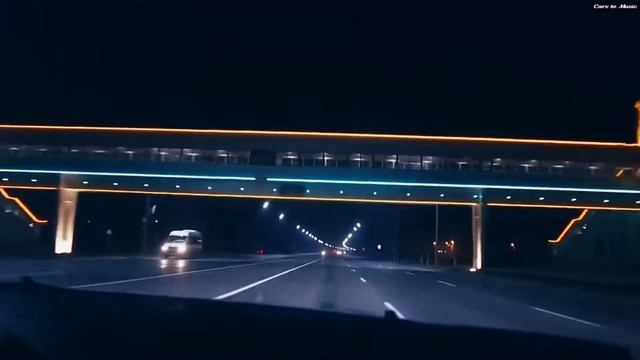 ZIYDDIN - FIRE MAN (REMIX) смотреть онлайн