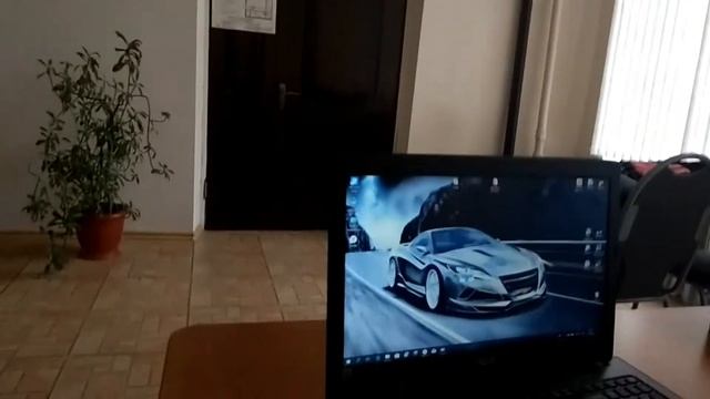 ARM Archivarius смотреть онлайн