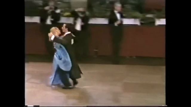 2001 Blackpool Dance Festival Professional Standard Competition YouTube Google Chrome 3 29 2019 смотреть онлайн