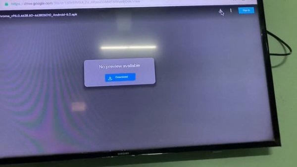 How to Update Chrome in Ap Fiber net || Ap fiber net & iBomma || Ap fibernet telugu || 2022 ||