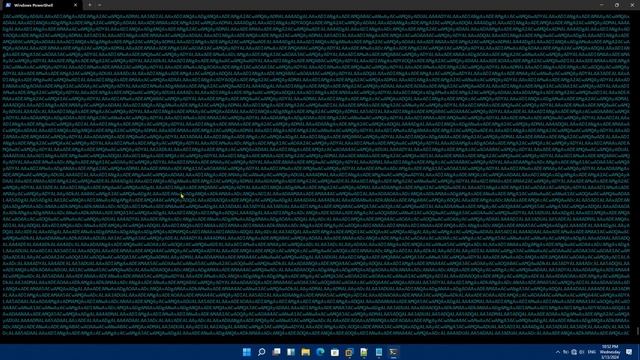 FULLY Evading Windows Defender (AGAIN!) in 2024! смотреть онлайн
