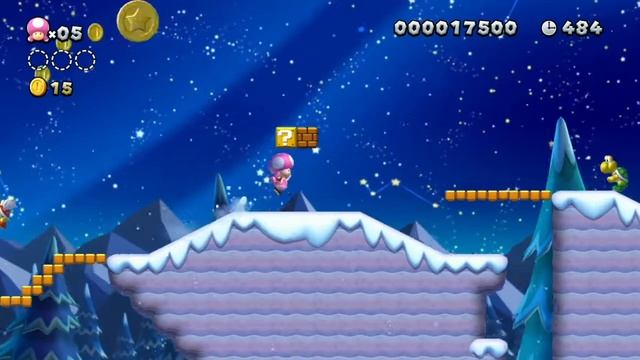 Top 10 Switch Games January 2019 - Fraser Mac Gaming News #16 смотреть онлайн