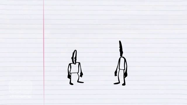 Paint dot net is free. смотреть онлайн