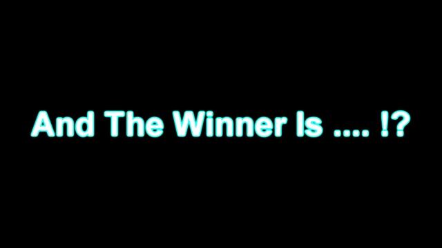 Bayonet | Safari Mesh GIVEAWAY RESULTS (^.^) смотреть онлайн