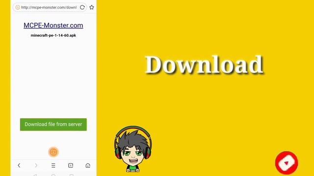 HOW TO DOWNLOAD MINECRAFT | 2020 FREE смотреть онлайн