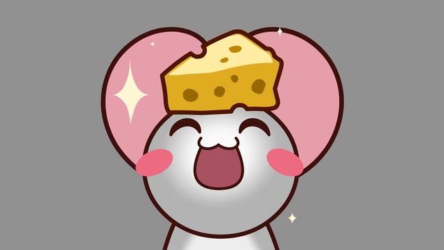 Annie FeatherW8 Twitch Stream Donation Alert смотреть онлайн