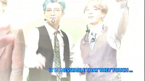 MINIMONI CHRONICLES 2   YouTube   Google Chrome 2022 07 14 00 16 19