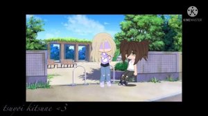 ||All my friends are toxic.|| GLMV/GCMV||BoyWithUke||