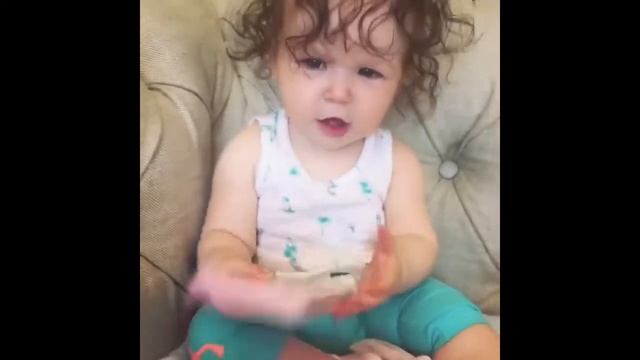 Lacey Chabert Stories