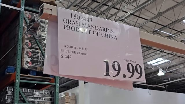 New PRODUCTS at Costco | COSTCO CANADA Shopping смотреть онлайн