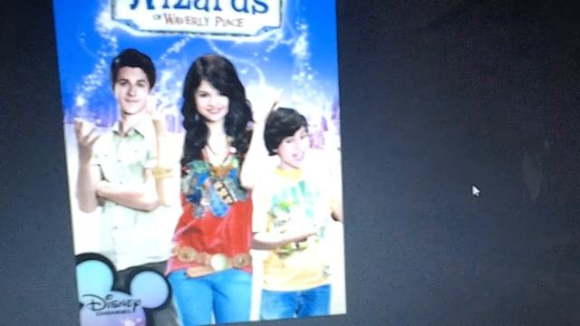 Топ: 5 любимых сериалов по запросу влады яковлевой