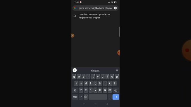 cara download ice cream game horror neighborhood versi 1.0 di chrome dan di uptodown versi lama смотреть онлайн
