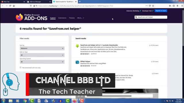 ''CHANNEL BBB LTD" কথায় না কাজে বিশাসী...চলুন এক ক্লিকে ডাউনলোড করা শিখে আসি. смотреть онлайн