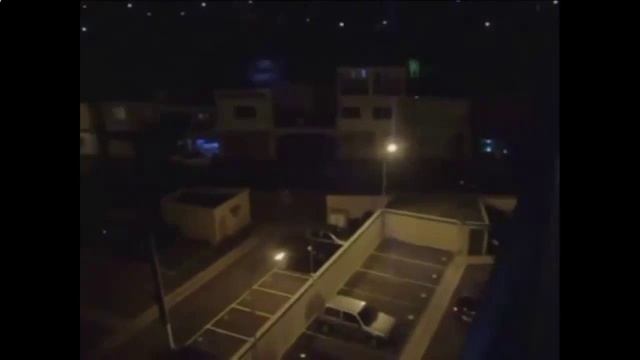 фонарь электрошокер Flashlight