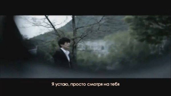 Swing Girls - Run x3 (рус. саб.)