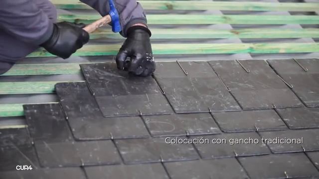 Cupapizarras Spain смотреть онлайн