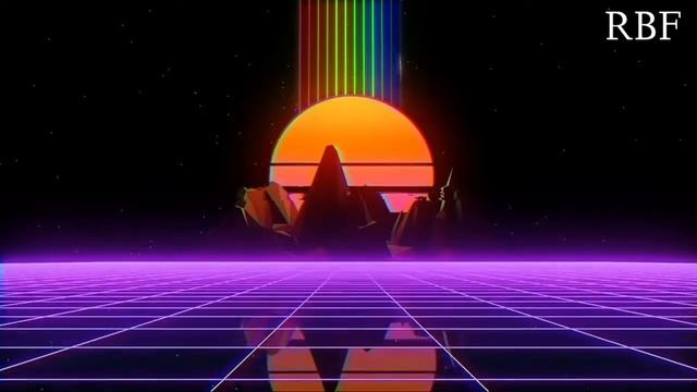 Gunna Type Beat | J Cole Type Beat | rnb instrumentl | free beat 2021 смотреть онлайн