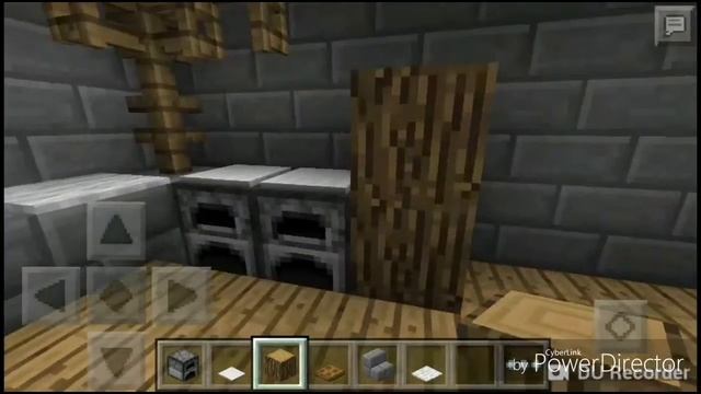 КАК ОБУСТРОИТЬ КУХНЮ || K o n f e t k a || ОЧЕНЬ ПРОСТО БЕЗ МОДОВ И КОМАНДНЫХ БЛОКОВ смотреть онлайн