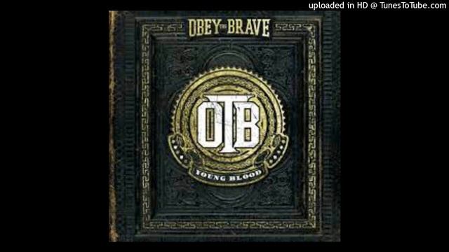 Obey The Brave - Early Graves смотреть онлайн