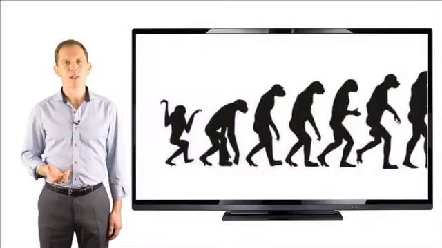 Диета Дюкана смотреть онлайн