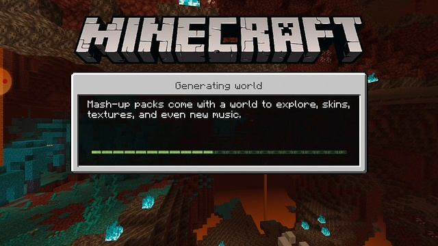 Red Lamborghini in Minecraft how to spawn 100% real | Minecraft | sumit singh gamerz смотреть онлайн