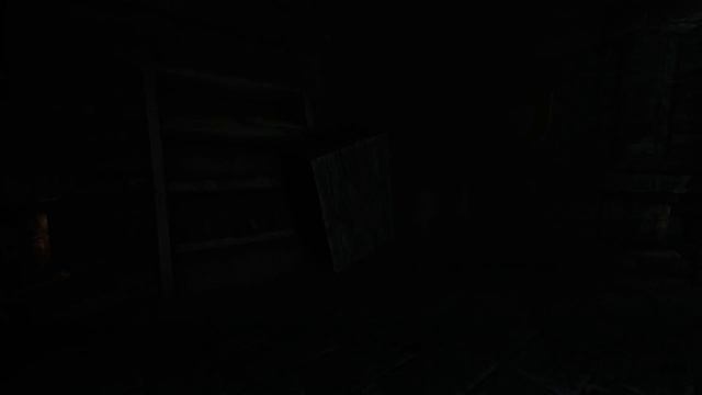 Фонарь это Снейк | Amnesia The Dark Descent Прохождение Часть 1 смотреть онлайн