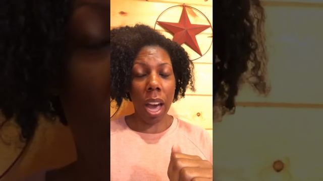 BRAVE Day 26 смотреть онлайн